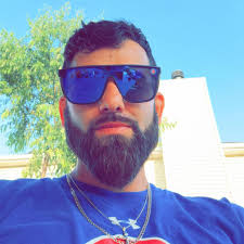 Brewers playing exceptional baseball right now