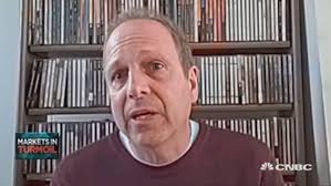 In their own words: Here's what my small business needs to survive