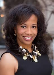 Buy A Chosen Exile: A History of Racial Passing in American Life Book  Online at Low Prices in India