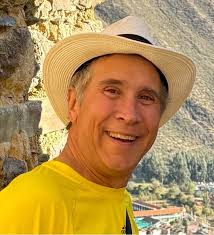 EED at Ohio State (@OhioStU_EED)