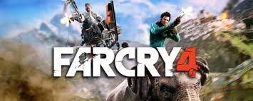 Download far cry 4 for free only for pc and also check you far cry 4 system requirements that you can run it or not. Far Cry 4 Download Fullgamepc Com