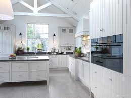 fitted kitchens dublin & ireland