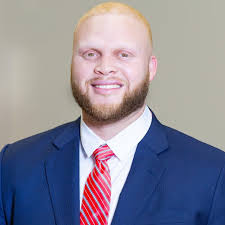 Mortgages With Trae, Trulux Financial