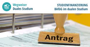 Aber keine sorge, wie heißt es so schön. Duales Studium Bafog Alle Infos Wegweiser Duales Studium De