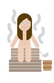 Emoji images may be different on your device! Finnland Verpasst Sich Ein Eigenes Sehr Typisches Emoji Set Winfuture De