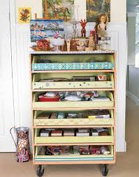 2 jpg file and 2 pdf file the watermark does not appear on the final product. Craft Room Ideas And Designs Craft Room Decorating Ideas
