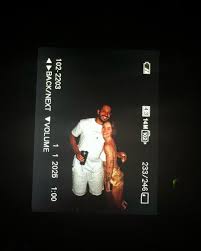 Ana Laura Kinzel (@anakinzellm) · Instagram photos and videos