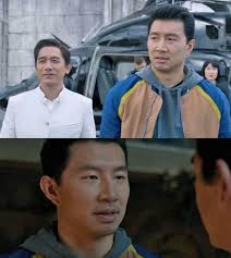 Not present, would follow page 297, character 12. å•å¦ ä¸­åœ‹ç–'ä¼¼å› ç‚º è¾±è¯ å› ç´ ç¦æ­¢å°šæ°£ä¸Šæ˜  Gossipingæ¿ Disp Bbs