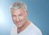 Hairstyles For Men Over 50 With Thinning Hair