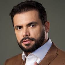 Daniel Chagas (@chagas_daniel)