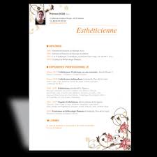 Téléchargement, nicnacshelves js resource nouveaux ebooks tél? Conseils Redaction Modele Cv Estheticienne Cv Word