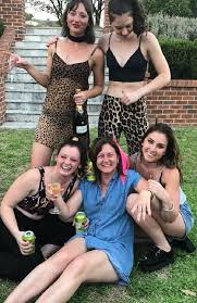 Barnaby joyce and senator matt canavan are considering holding a senate inquiry into various wind farm related issues, including noise and the devaluation of land for adjoining owners. Barnaby Joyce Daughter Skipped That Interview For Glass Of Wine Nz Herald