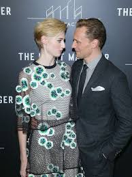 Established in 1982, the washington times has been a trusted counterweight to the mainstream media. Tom Hiddleston Biography Wife Kids More 2019 Tom Hiddleston Elizabeth Debicki Fashion