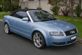Image result for Sprint Blue 2004 Audi