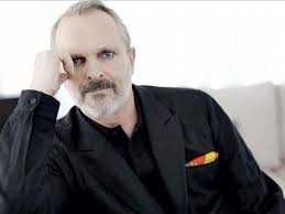 (don't mind me that's part of the lyrics of the song) absolute an. Miguel Bose We Are Going To Go To A Second Trial In Nuremberg Archyde