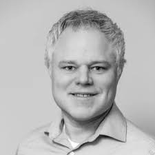 Always a great event...looking forward to it!