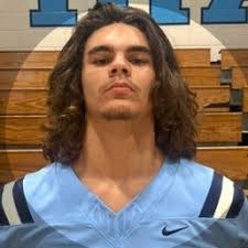 Swansboro Football Roster (2024-25)