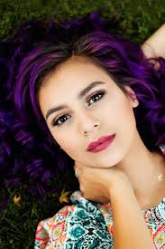 Sutherlin High School Graduation