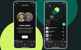 How to find your spotify audio birth chart. D4rm7xdrlvyofm