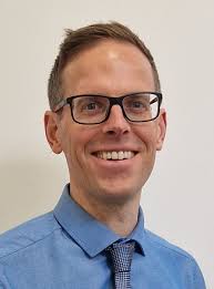 Pastoral & Inclusion Team