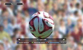 The season runs from august to may, and teams play each other both home and away to fulfil a total of 38 games. Pes 2014 Ligue 1 14 15 Ball By Tuga37 Pes Patch