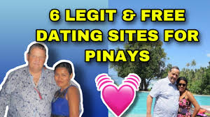 100% free dating site!, free dating site for singles worldwide. 6 Legit Free Dating Sites For Pinays Looking For Foreigners Dating Sites Saan Makakita Ng Afam Youtube