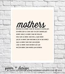 Pin On Mom