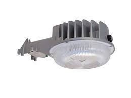 Howard Lighting Dtdc 30 Led 120 30w Led Dusk To Dawn Fixture Review Security Lights Commercial Lighting Fixtures Commercial Lighting Design