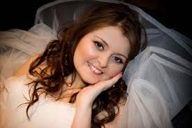 Laura Lesley Shannon-Connolly's Star of Hope Fund