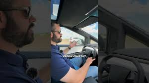 Dealing with angry neighbors