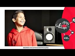 Mc g15 deu onda baixar : Baixar Cd Mc Bruninho 2018 Armigaca S Ownd