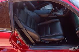 Volkswagen transporter t4 seats.use cellulose thinners and old toothbrush. Leather Conditioners Are Junk What You Should Be Using