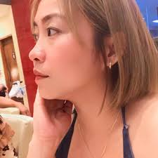 Joy M Candelario-Olegario