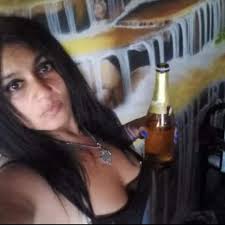 🎬🍿 ¡Éxito total! 💥 Homo Argentum, la comedia protagonizada por Guillermo  Francella y dirigida por Gastón Duprat y Mariano Cohn, se convirtió en la  película argentina más vista de 2025 con 467.518