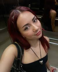 the sheck wes x metro boomin x drake x 21 savage collab no one was  expecting 💋 track id: mo bamba