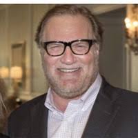 Jonathan Ellen, M.D.