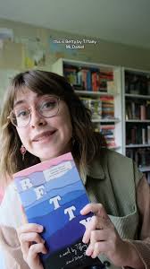 this is ur sign to make some time for betty by tiffany mcdaniel, probably  my favorite book so far this year. #bookrec #bookrecommendations  #historicalfiction #newlynova #tiffanymcdaniel