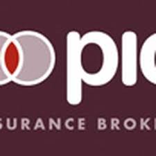 Trade me members receive a 15% discount! Pic Insurance Brokers Request A Quote Insurance 3 15 Accent Dr East Tamaki Auckland New Zealand Phone Number Yelp