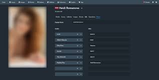 Long-Term Stash Project Planning: Strategy and Growth · stashapp stash ·  Discussion 1800 · GitHub