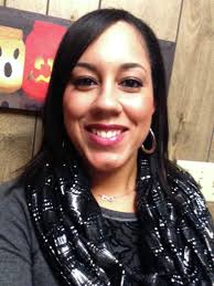 Students in the News for 02/15/2015