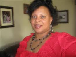 BERTHA FLEMING Obituary (2011)