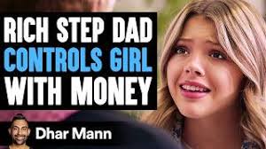 FORTUNE TELLER Scams Girl FOR MONEY, What Happens Next Is Shocking