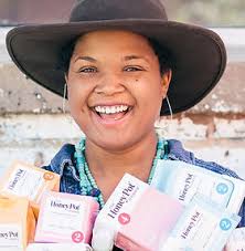 Amazing Black Owned Brands