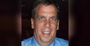 Gary J. Seitz Obituary