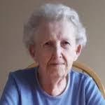 CANADA: New Brunswick Deaths