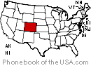 Colorado springs is just such a city. Phone Book Of Colorado Springs Com 1 719 Colorado Usa