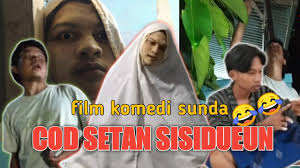 Adalah film pendek ngapak lucu romantis yang berbahasa ngapak. Donwload Film Pendek Nan Lucu Download Video Diputusin Karena Jujur Film Pendek Lucu Mp4 3gp Hd Full Gratis Streaming Video Full F4zt