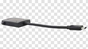 A circuitry diagram is a simple graph of the physical links and physical format of an electric system or circuit. Adapter Hdmi Electrical Cable Wiring Diagram Usb Usb Transparent Png