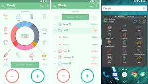 Thus, i turned to expense tracking apps in order to help me better manage my personal finances, lest i spend all of my salary on food delivery and online. 10 Best Apps For Tracking Expenses To Manage The Budget Android Ios