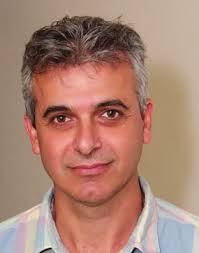 state photo collage 2014-15.indd